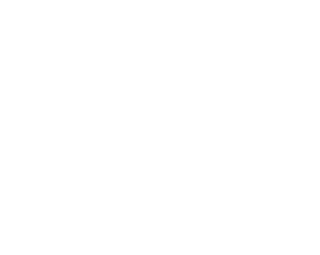 białe logo Wersal Catering