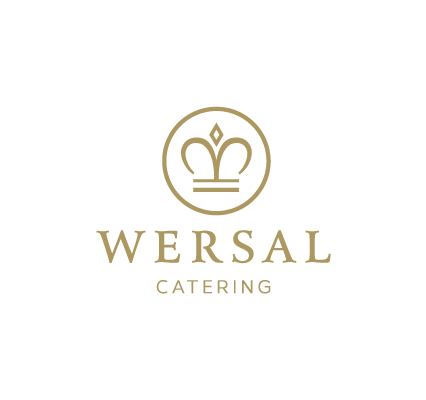 Wersal Catering